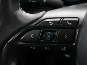 Toyota Yaris (2021) thumbnail 28