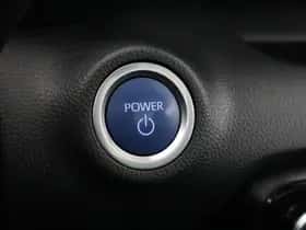 Toyota Yaris (2021) thumbnail 32