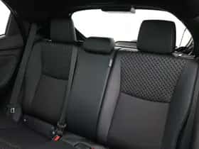 Toyota Yaris (2021) thumbnail 43