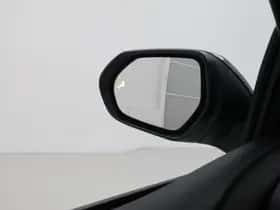 Toyota Yaris (2021) thumbnail 6