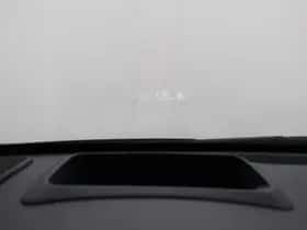 Toyota Yaris (2021) thumbnail 8