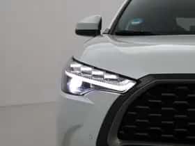 Toyota Corolla (2024) thumbnail 12