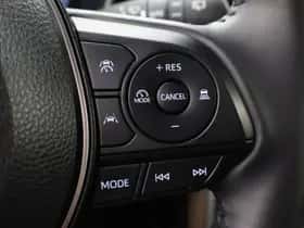 Toyota Corolla (2024) thumbnail 22