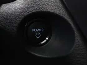 Toyota Corolla (2024) thumbnail 25