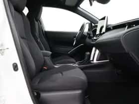 Toyota Corolla (2024) thumbnail 33