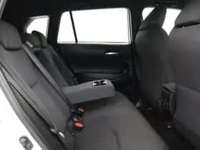 Toyota Corolla (2024) thumbnail 35