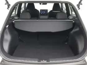 Toyota Corolla (2024) thumbnail 37