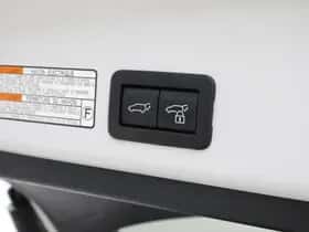 Toyota Corolla (2024) thumbnail 10