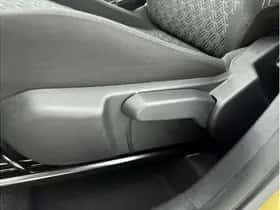 Toyota Aygo X (2023) thumbnail 21