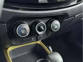 Toyota Aygo X (2023) thumbnail 22