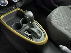 Toyota Aygo X (2023) thumbnail 24