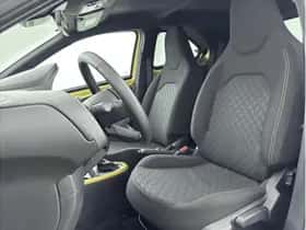 Toyota Aygo X (2023) thumbnail 29