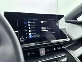 Toyota C-HR (2024) thumbnail 20