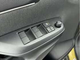 Toyota Yaris Cross (2023) thumbnail 14