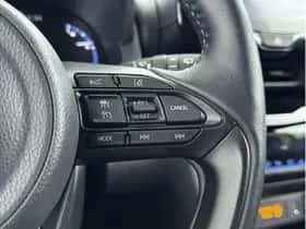 Toyota Yaris Cross (2023) thumbnail 17