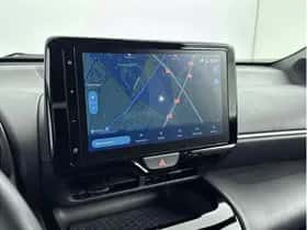 Toyota Yaris Cross (2023) thumbnail 18