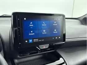 Toyota Yaris Cross (2023) thumbnail 21