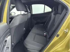 Toyota Yaris Cross (2023) thumbnail 24