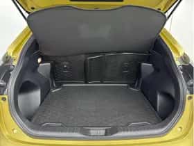 Toyota Yaris Cross (2023) thumbnail 25