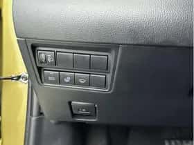 Toyota Yaris Cross (2023) thumbnail 6