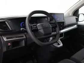 Toyota Proace (2025) thumbnail 2