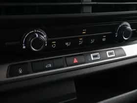 Toyota Proace (2025) thumbnail 12