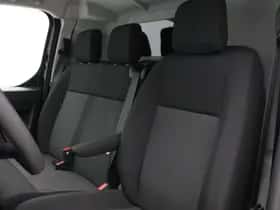 Toyota Proace (2025) thumbnail 13
