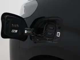 Toyota Proace (2025) thumbnail 15