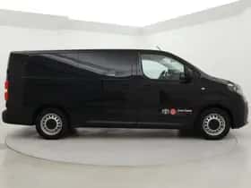Toyota Proace (2025) thumbnail 17