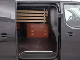 Toyota Proace (2025) thumbnail 18