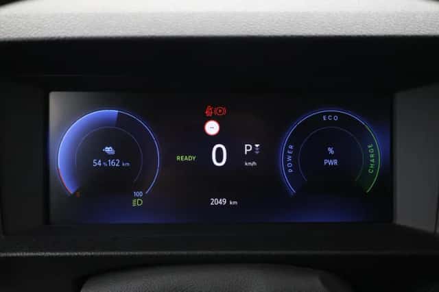 Toyota Proace (2025) thumbnail 3