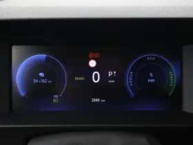 Toyota Proace (2025) thumbnail 3