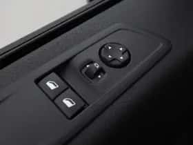 Toyota Proace (2025) thumbnail 21
