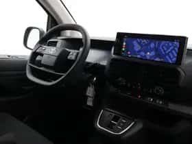 Toyota Proace (2025) thumbnail 22