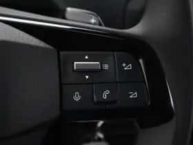 Toyota Proace (2025) thumbnail 23