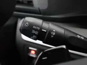 Toyota Proace (2025) thumbnail 24