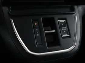 Toyota Proace (2025) thumbnail 25