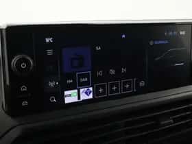 Toyota Proace (2025) thumbnail 26