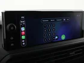 Toyota Proace (2025) thumbnail 28