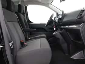 Toyota Proace (2025) thumbnail 31