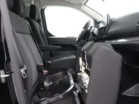 Toyota Proace (2025) thumbnail 32