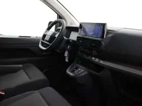 Toyota Proace (2025) thumbnail 33