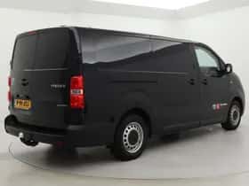Toyota Proace (2025) thumbnail 35