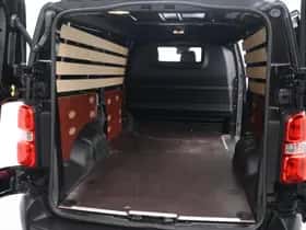 Toyota Proace (2025) thumbnail 5