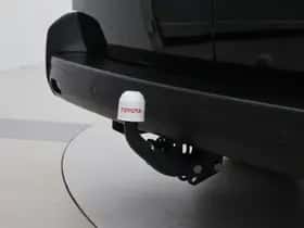 Toyota Proace (2025) thumbnail 7