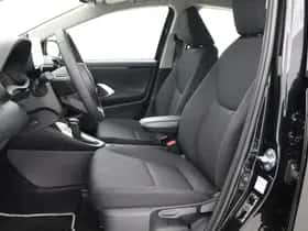 Toyota Yaris (2025) thumbnail 17