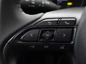 Toyota Yaris (2025) thumbnail 20