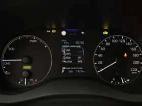 Toyota Yaris (2025) thumbnail 3