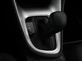 Toyota Yaris (2025) thumbnail 22