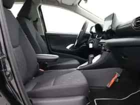 Toyota Yaris (2025) thumbnail 29